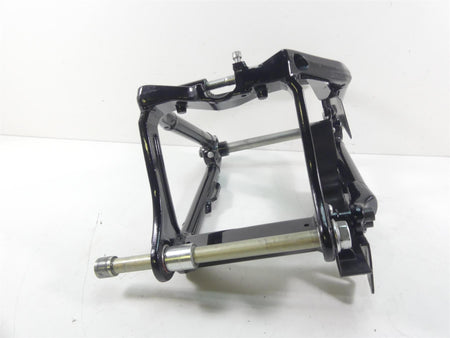 2021 Harley Softail FXBBS 114 Street Bob Swingarm Swing Arm & Axle 47400099BHP {{ shop.shopifyCountryName }} - Mototech271