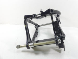 2021 Harley Softail FXBBS 114 Street Bob Swingarm Swing Arm & Axle 47400099BHP