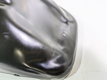 2006 Harley VRSCR Street V-Rod Rear Metal Subframe Seat Pan 47923-06 {{ shop.shopifyCountryName }} - Mototech271