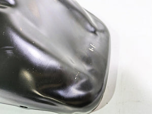 2006 Harley VRSCR Street V-Rod Rear Metal Subframe Seat Pan 47923-06