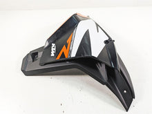 Load image into Gallery viewer, 2020 KTM 1290 Super Adventure R Right Tank Fairing Cover Set -Read 6070810300033 | Mototech271
