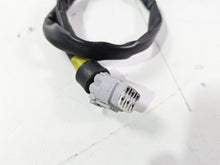 Load image into Gallery viewer, 2024 Kawasaki ZX6R ZX636 Ninja Right Hand Control Switch 46091-0625 | Mototech271
