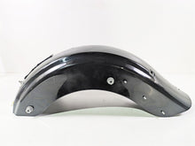 Load image into Gallery viewer, 2021 Harley Touring FLTRX Road Glide Straight Rear Fender 59731-09A
