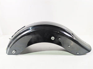 2021 Harley Touring FLTRX Road Glide Straight Rear Fender 59731-09A