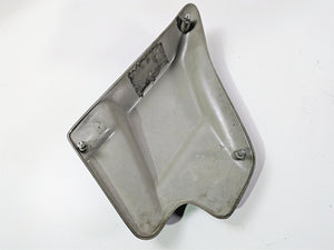 1999 Harley Touring FLHTCUI E-Glide Left Right Side Cover Set 66619-97A 66670-97