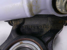 Load image into Gallery viewer, 2020 Kawasaki KRX KRF 1000 Teryx Rear Left Trailing Arm Hub Spindle 39007-0428 | Mototech271
