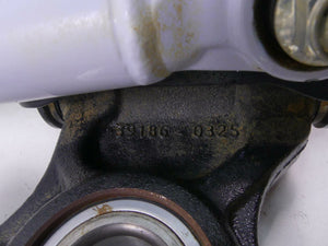 2020 Kawasaki KRX KRF 1000 Teryx Rear Left Trailing Arm Hub Spindle 39007-0428 | Mototech271