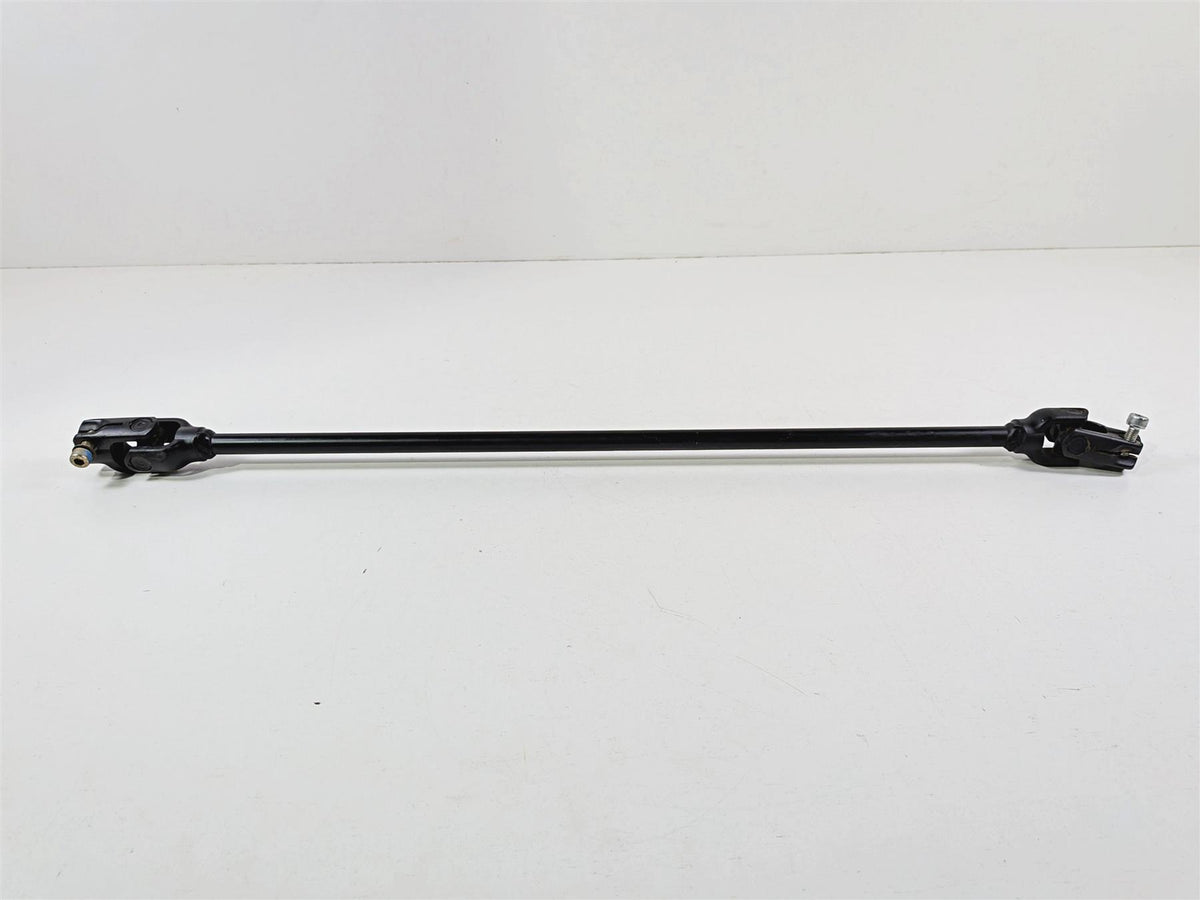 2021 Yamaha YXZ1000R EPS SS SE Steering Shaft Rod Post 2HC-F3840-00-00 {{ shop.shopifyCountryName }} - Mototech271