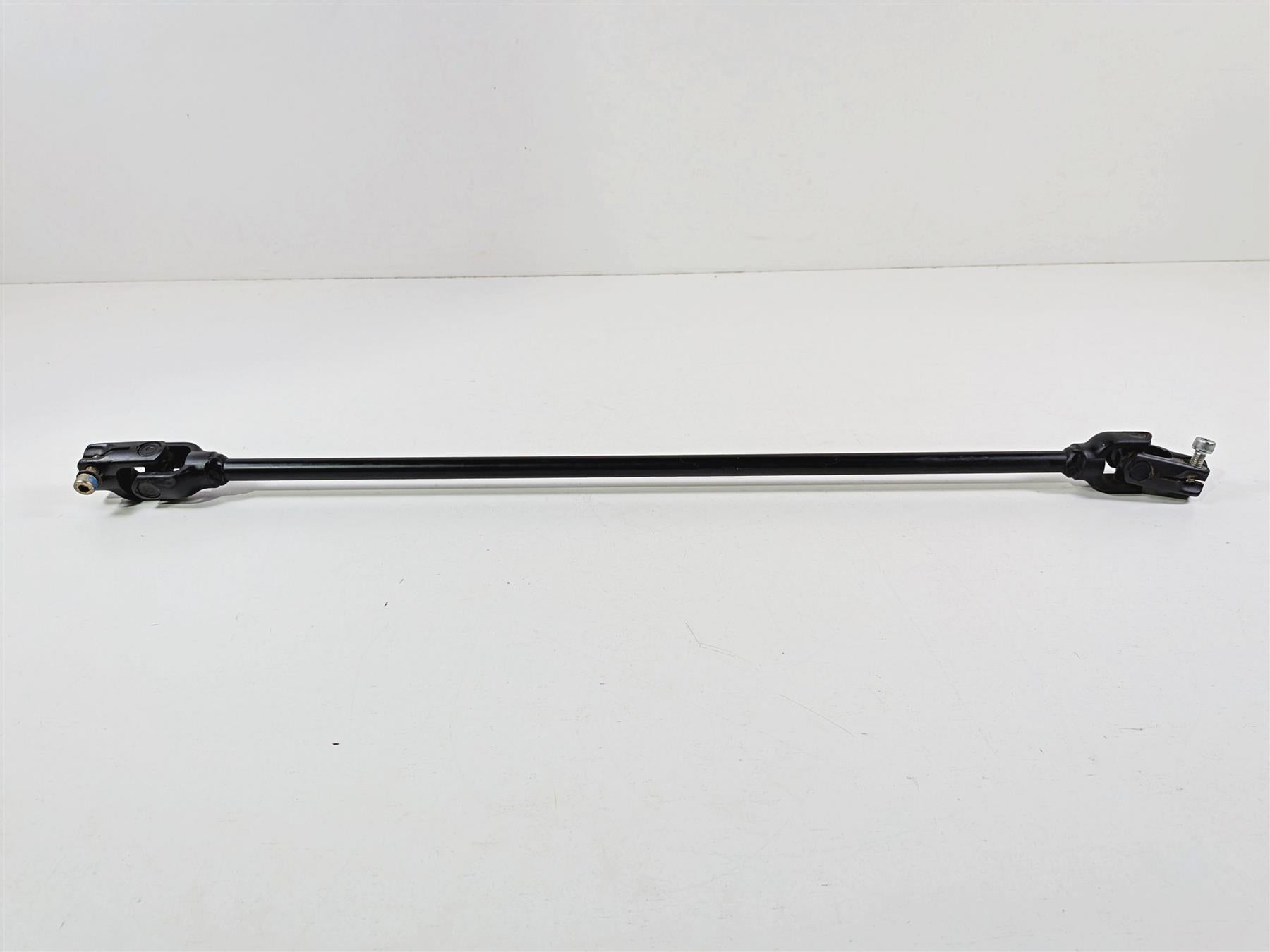 2021 Yamaha YXZ1000R EPS SS SE Steering Shaft Rod Post 2HC-F3840-00-00 {{ shop.shopifyCountryName }} - Mototech271