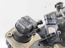 Load image into Gallery viewer, 2006 Harley Davidson Dyna FXDBI Street Bob Throttle Body Fuel Injection 27708-06
