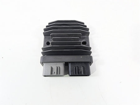 2023 Yamaha MT10 MTN1000 Rectifier Voltage Regulator 1D7-81960-10-00 FH027AA {{ shop.shopifyCountryName }} - Mototech271