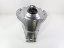 Load image into Gallery viewer, 2017 KTM 1290 Super Duke GT Plastic Fuel Gas Tank  61407013244BHA
