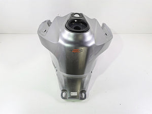 2017 KTM 1290 Super Duke GT Plastic Fuel Gas Tank  61407013244BHA