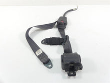 Load image into Gallery viewer, 2021 Kawasaki Teryx KRX KRF 1000 Shield Driver Seat Belt Harness 53061-0359 | Mototech271
