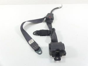 2021 Kawasaki Teryx KRX KRF 1000 Shield Driver Seat Belt Harness 53061-0359 | Mototech271