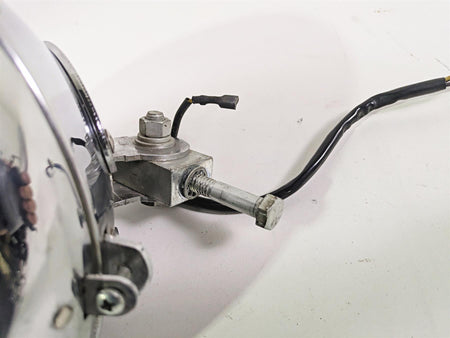 2017 Harley Softail Heritage Classic FLSTC Headlight Head Light Lamp 69748-05B {{ shop.shopifyCountryName }} - Mototech271