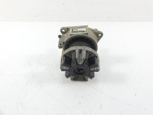 2018 Yamaha Waverunner VX1050 BT Deluxe Drive Shaft Rubber Mount 60E-R1323-00-00 | Mototech271