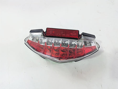 2010 BMW R1200GS K25 Taillight Tail Stop Brake Light 63217714556 {{ shop.shopifyCountryName }} - Mototech271