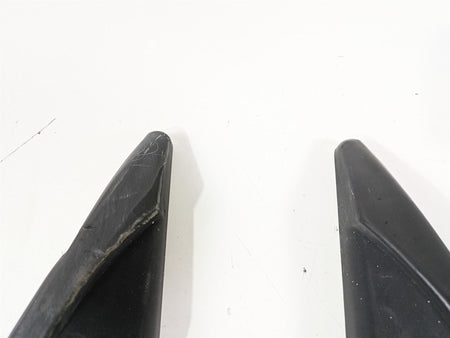 2004 Honda Aquatrax R-12X Left Right Sponson Stabilizer Set 74561-HW3-680 74551-HW3-680 {{ shop.shopifyCountryName }} - Mototech271