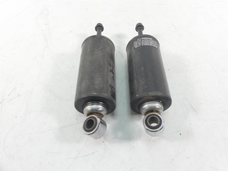 2005 Harley Softail FLSTSC Heritage Springer Rear Suspension Shocks 54508-00 {{ shop.shopifyCountryName }} - Mototech271