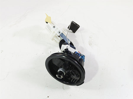 2016 BMW R1200RS K54 Fuel Gas Petrol Pump - Tested 16148357969 {{ shop.shopifyCountryName }} - Mototech271