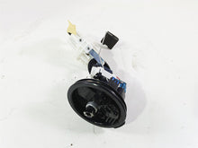 Load image into Gallery viewer, 2016 BMW R1200RS K54 Fuel Gas Petrol Pump - Tested 16148357969
