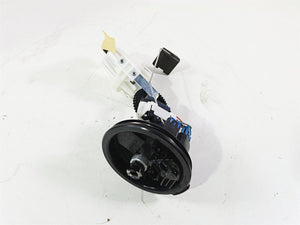 2016 BMW R1200RS K54 Fuel Gas Petrol Pump - Tested 16148357969