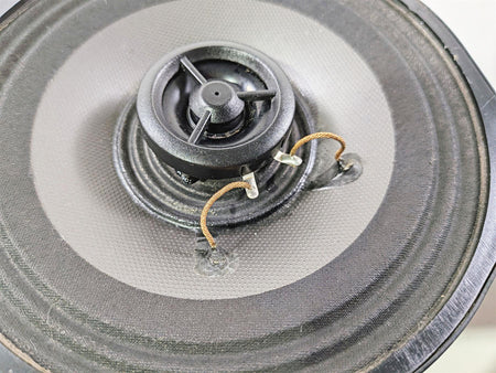 2015 Indian Chieftain Front Audio Speaker Set 4014259-Mototech271