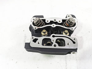 2015 Harley Touring FLHXS Street Glide Rear Cylinder Head Cylinderhead 17729-08 | Mototech271
