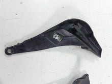 Load image into Gallery viewer, 2020 Ducati Multistrada 1260 Enduro Under Seat Cover Fairing Cowl Set 48212182A | Mototech271
