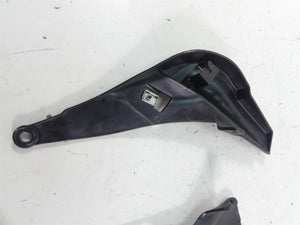 2020 Ducati Multistrada 1260 Enduro Under Seat Cover Fairing Cowl Set 48212182A | Mototech271