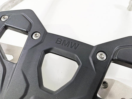 2019 BMW R1250GS K50 Upper Rack Passenger Handle Grab Luggage 8404576 {{ shop.shopifyCountryName }} - Mototech271