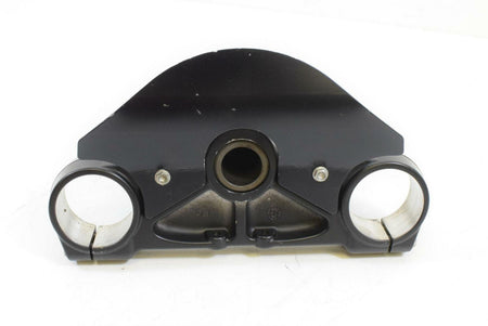 2007 Ducati Monster S4R Lower Triple Tree Steering Yoke -No Bearings- 34220151CB {{ shop.shopifyCountryName }} - Mototech271