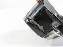 Load image into Gallery viewer, 2012 Harley FLD Dyna Switchback Front Brake Master Cylinder 9/16&quot; 45029-11C
