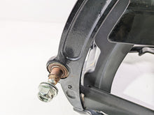 Load image into Gallery viewer, 2008 Harley FLSTSB Cross Bones Rear Swing Arm Swingarm 47573-11BHP
