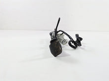 Load image into Gallery viewer, 2022 Ducati Hypermotard 950 Side Kickstand Kick Stand 55610691BA

