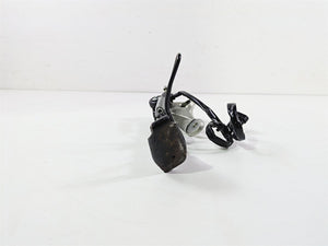 2022 Ducati Hypermotard 950 Side Kickstand Kick Stand 55610691BA