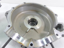 Load image into Gallery viewer, 2000 Harley Dyna FXR4 CVO Super Glide Crankcase Engine Crank Case Set  24563-95

