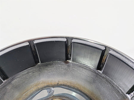 2014 Harley FXDL Dyna Low Rider Ignition Flywheel Fly Wheel Rotor 30041-08A {{ shop.shopifyCountryName }} - Mototech271