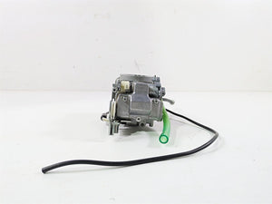 Ultima Custom Harley Motorcycle Mikuni Flat Slide Carburetor Carb 45mm TM45-2K