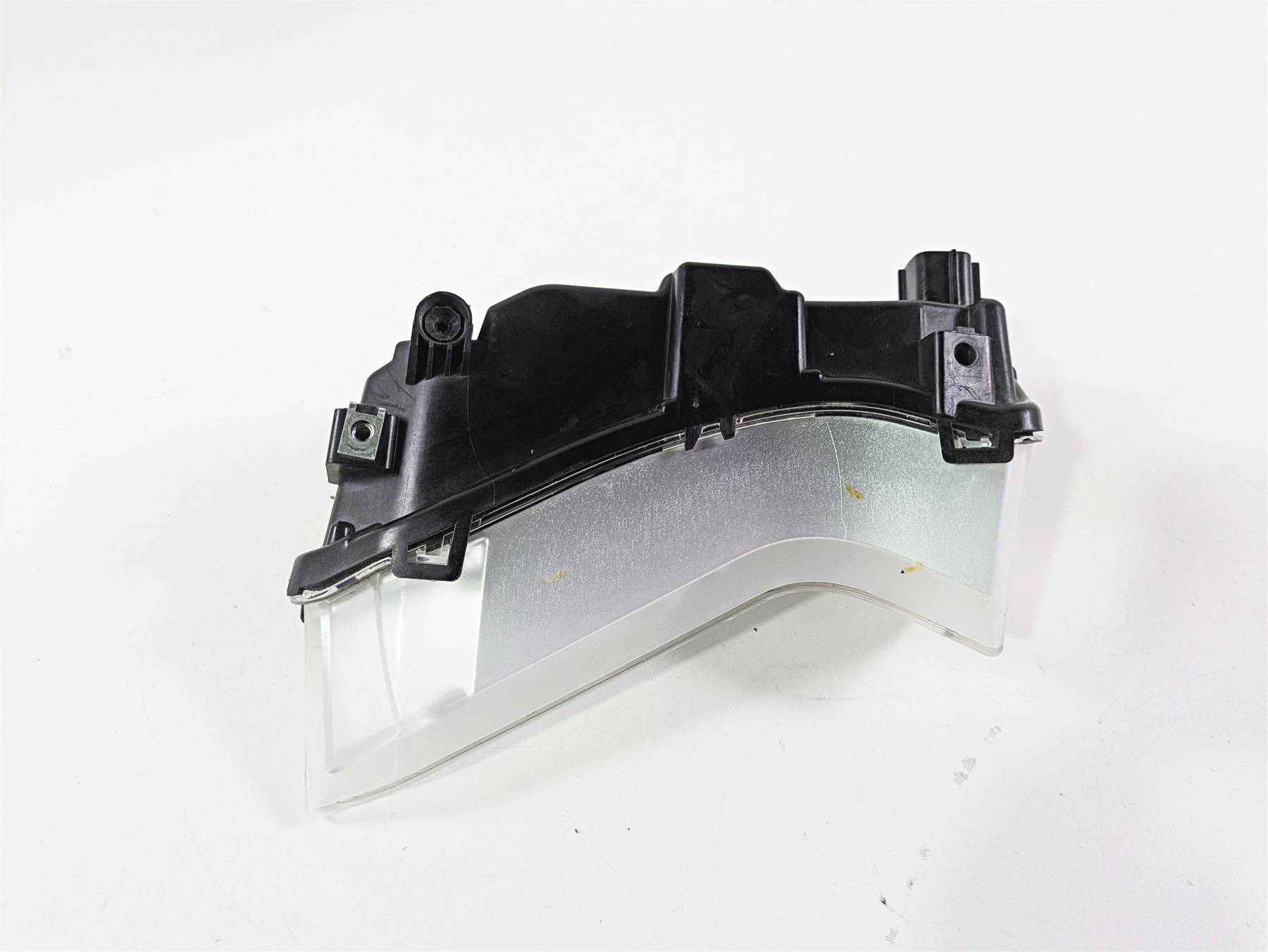 2017 KTM 1290 Super Duke GT Left Cornering Light Lamp 61414007000 {{ shop.shopifyCountryName }} - Mototech271