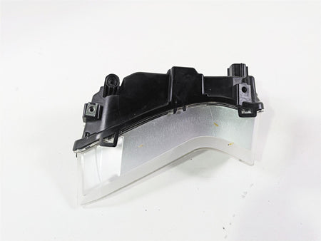 2017 KTM 1290 Super Duke GT Left Cornering Light Lamp 61414007000 {{ shop.shopifyCountryName }} - Mototech271