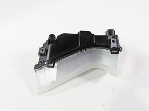 2017 KTM 1290 Super Duke GT Left Cornering Light Lamp 61414007000