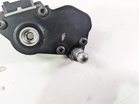 2015 BMW R1200GS Adv K51 Quick Shifter Quickshifter 23418536884 {{ shop.shopifyCountryName }} - Mototech271