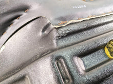 Load image into Gallery viewer, 2006 Harley Touring FLHTCUI Electra Glide Seat Saddle 51703-05 | Mototech271
