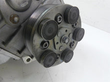 Load image into Gallery viewer, 2009 Kawasaki Ultra 260 LX Supercharger Compressor Super Charger 15051-3701
