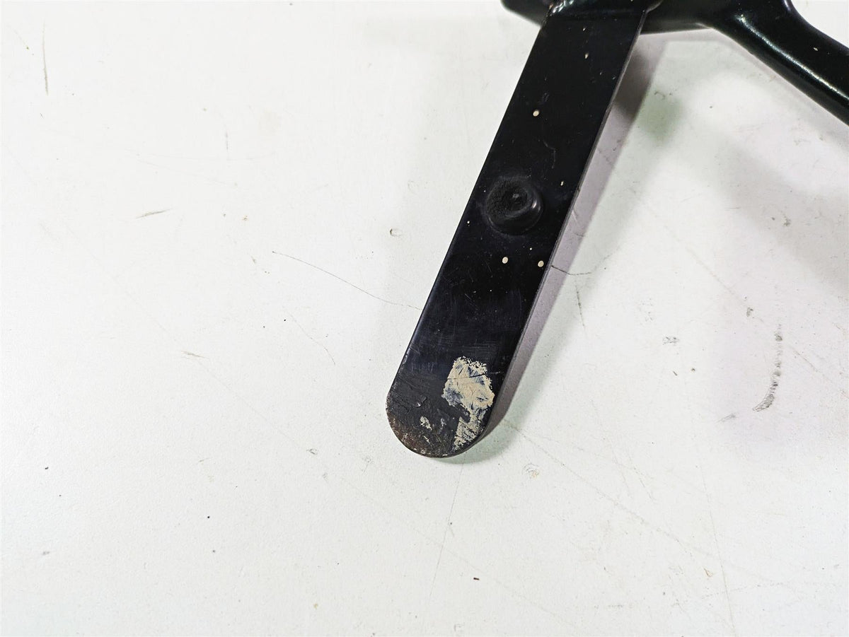2018 Harley Softail FXFBS Fat Bob Side Kickstand Kick Jiffy Stand 50000146 {{ shop.shopifyCountryName }} - Mototech271