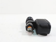 Load image into Gallery viewer, 2000 Harley FXSTS Softail Springer Rear Brake Master Cylinder 41755-99F | Mototech271
