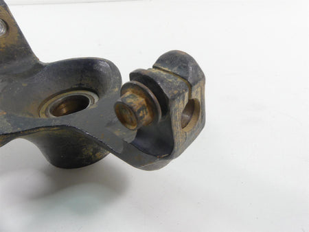 2013 Arctic Cat Wildcat 1000 LTD Front Right Wheel Spindle Knuckle 0503-484 {{ shop.shopifyCountryName }} - Mototech271