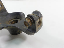 Load image into Gallery viewer, 2013 Arctic Cat Wildcat 1000 LTD Front Right Wheel Spindle Knuckle 0503-484
